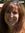 Diana S...
