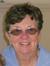Mary Keelty