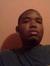 Javal Francis