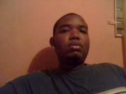 Javal Francis