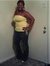 Jillian...