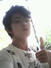 Jeki Yanuari