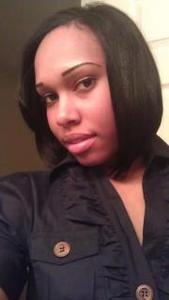 Christal Cooks