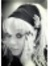Heather...