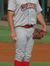 Seth Rosin