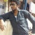Venkata Prasad