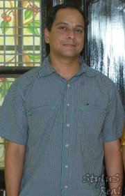 Raju Gulkota