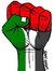 Mohamma...