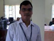 Amod Singh