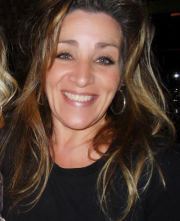 Tracy Finley- heiser