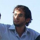 Ibraheem Naeem