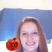 Erin Atha