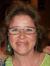 Michelle Mullens
