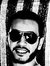 Ahmed Atef
