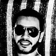 Ahmed Atef