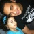 Ahmed Gabr