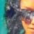 Goodreads profile picture for @cakes
