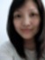 Miya Hwang