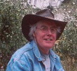 Peter Holmes