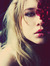 Ƹ̵̡Ӝ̵̨̄Ʒ ❤ Angel ~ Of Monsters and Men ❤