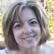 Tracy Fiebiger