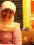 Shabrin...