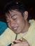 Norazam...