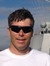 Stephen O'grady