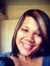 Saadia ...