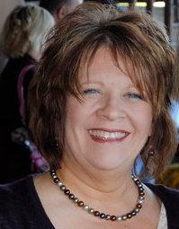 Kathy Elswick