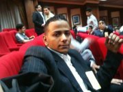 Mohammed Naji