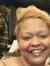 Lisa Brown