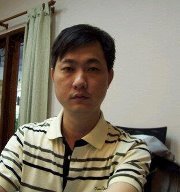 Philip Wijaya