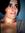 Katy Ne...