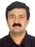 Vinod B