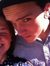 James N...