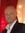 Shawn Dawson | 26 comments