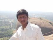 Vijay Kumar
