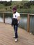 Chahal ...