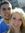 Kalden Ficklin | 4 comments