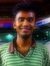 Sriram ...