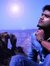 Ajesh Jacob