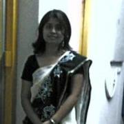 Archismita Dalal