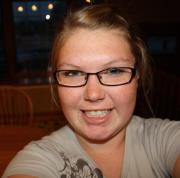 Taylor Anvinson