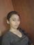 Prachi ...