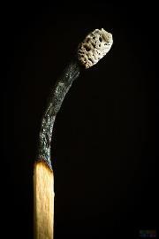 Лъчезар Георгиев