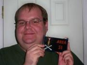 Robert Ayers