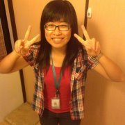 Yeoyo Jia