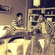 Andirian Abdhikara