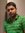 Aslam Sk